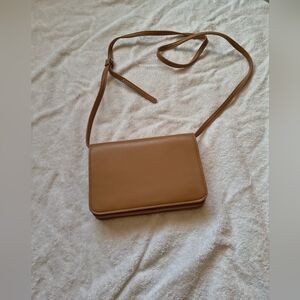 a new day Crossbody Purse